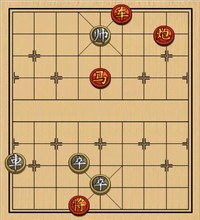 J．小吃店员－难度中：第082局