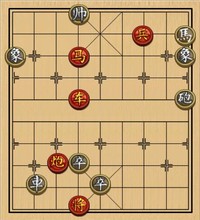 J．小吃店员－难度中：第081局