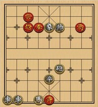 J．小吃店员－难度中：第079局