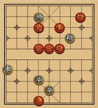 J．小吃店员－难度中：第078局