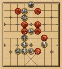 J．小吃店员－难度中：第076局