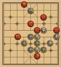 J．小吃店员－难度中：第075局