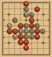 J．小吃店员－难度中：第074局