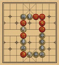 J．小吃店员－难度中：第073局