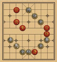 J．小吃店员－难度中：第072局