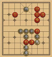 J．小吃店员－难度中：第071局