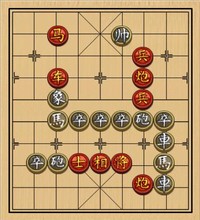 J．小吃店员－难度中：第070局