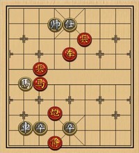 J．小吃店员－难度中：第068局