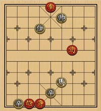 J．小吃店员－难度中：第067局