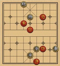 J．小吃店员－难度中：第066局