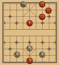 J．小吃店员－难度中：第064局