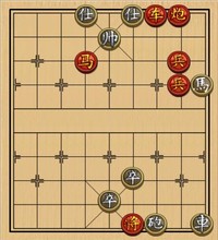 J．小吃店员－难度中：第063局