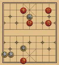 J．小吃店员－难度中：第062局