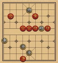 J．小吃店员－难度中：第061局