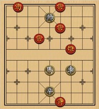 J．小吃店员－难度中：第060局