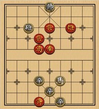 J．小吃店员－难度中：第059局