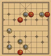 J．小吃店员－难度中：第058局