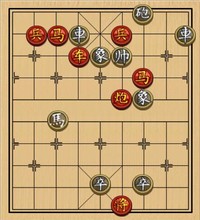 J．小吃店员－难度中：第056局