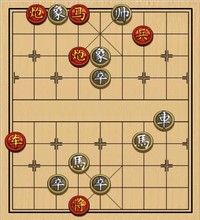 J．小吃店员－难度中：第055局