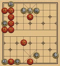 J．小吃店员－难度中：第054局