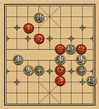 J．小吃店员－难度中：第052局