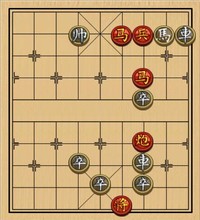 J．小吃店员－难度中：第049局