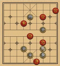 J．小吃店员－难度中：第048局