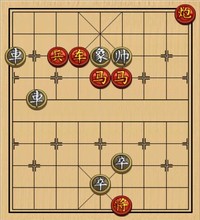 J．小吃店员－难度中：第047局