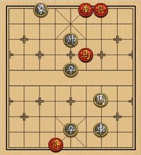 J．小吃店员－难度中：第046局