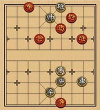 J．小吃店员－难度中：第044局