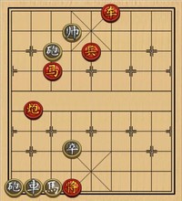 J．小吃店员－难度中：第043局