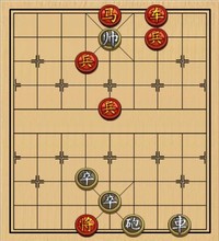 J．小吃店员－难度中：第041局