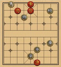 J．小吃店员－难度中：第040局