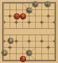 J．小吃店员－难度中：第039局