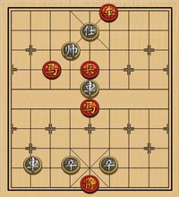 J．小吃店员－难度中：第037局