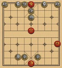 J．小吃店员－难度中：第035局