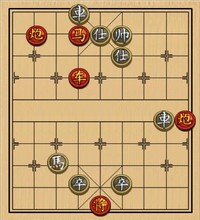 J．小吃店员－难度中：第031局