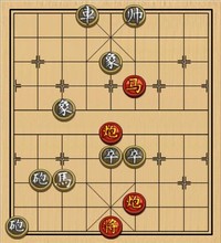 J．小吃店员－难度中：第029局