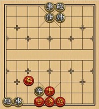 J．小吃店员－难度中：第028局