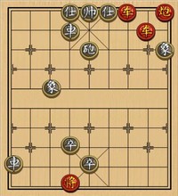 J．小吃店员－难度中：第027局