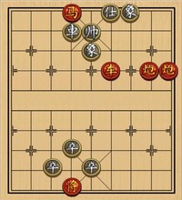 J．小吃店员－难度中：第023局