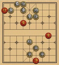 J．小吃店员－难度中：第022局