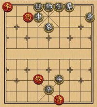 J．小吃店员－难度中：第021局