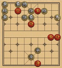 J．小吃店员－难度中：第020局