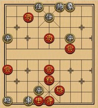 J．小吃店员－难度中：第019局