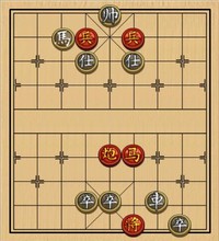 J．小吃店员－难度中：第018局