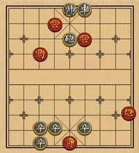 J．小吃店员－难度中：第017局