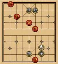 J．小吃店员－难度中：第016局