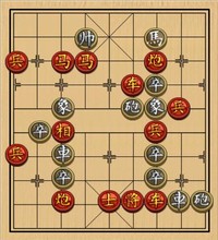 J．小吃店员－难度中：第015局