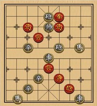 J．小吃店员－难度中：第014局